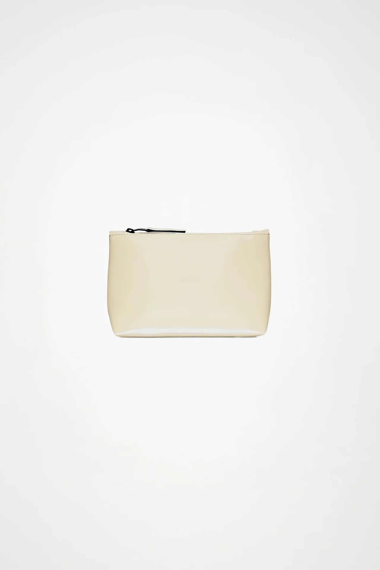 Rains Cosmetic Bag 15600 - Shore