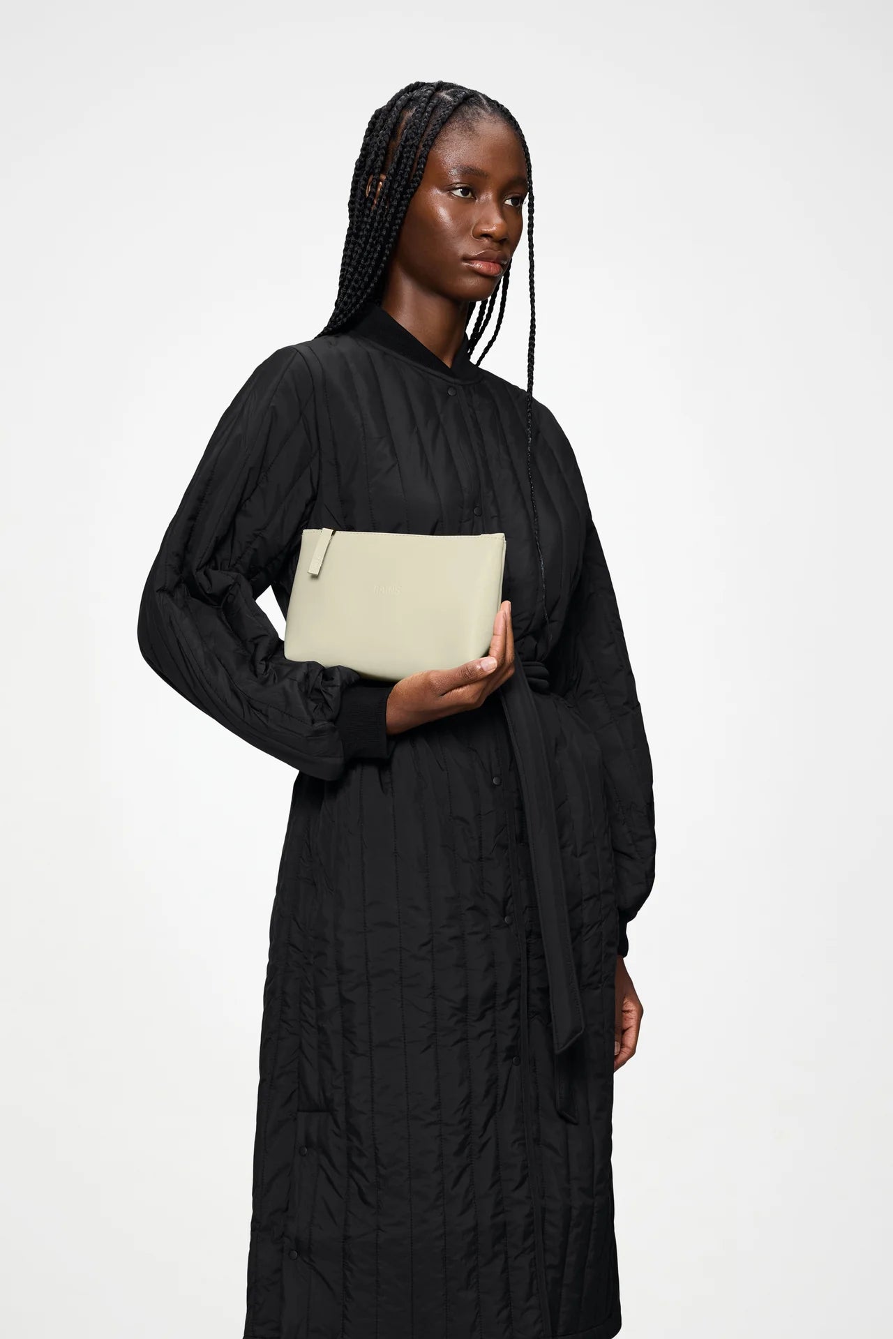 Rains Cosmetic Bag 15600 - Shore