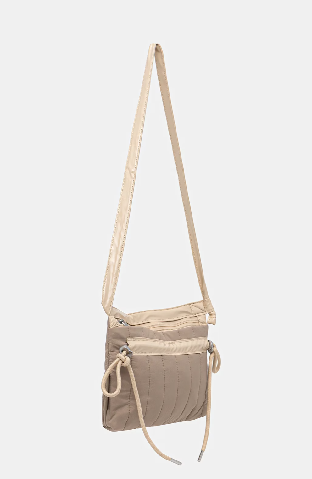 Rains Cosmetic Bag 15600 - Shore