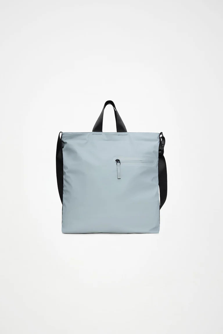 Rains Dash Tote Bag 16350 - Pool