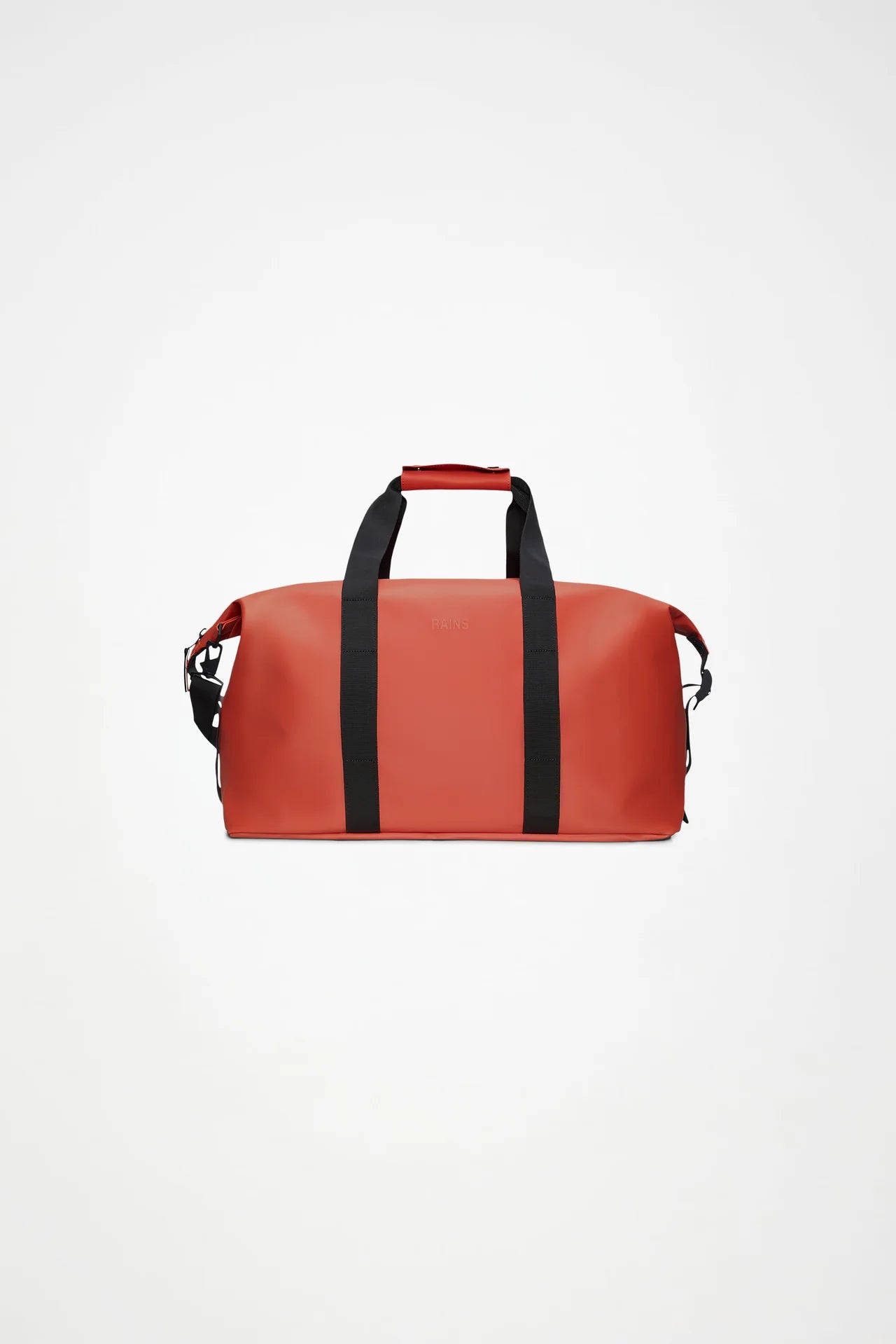 Rains Hilo Weekend Bag 14200 - Kiln