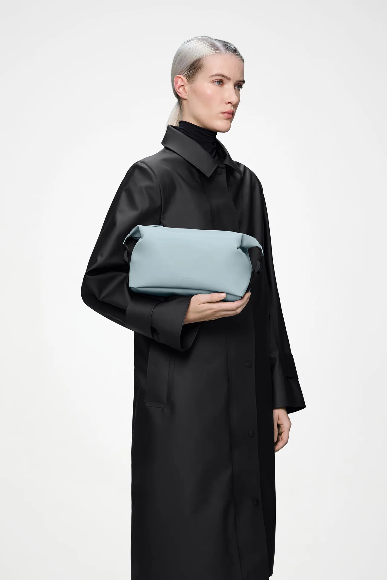 Rains Hilo Wash Bag 15630 - Pool