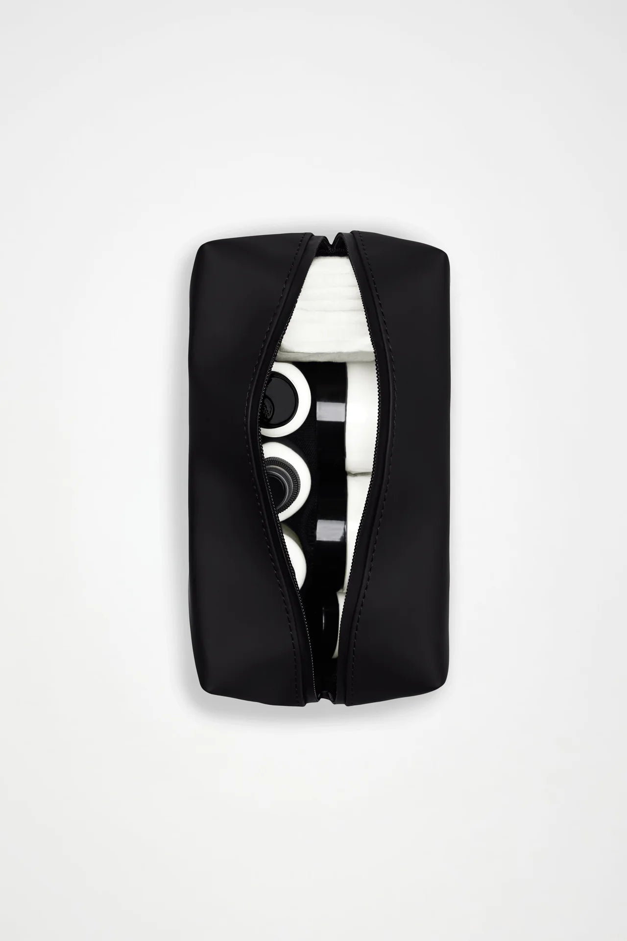 Rains Wash Bag Small 15580 - Kiln