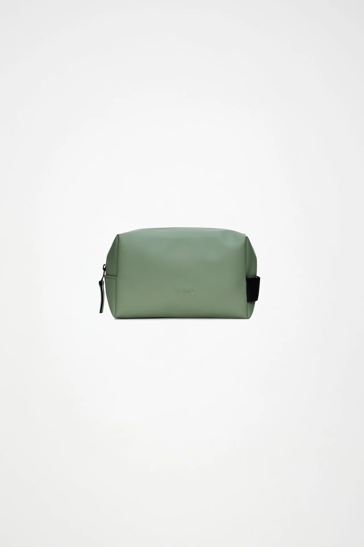 Rains Wash Bag Small 15580 - Well