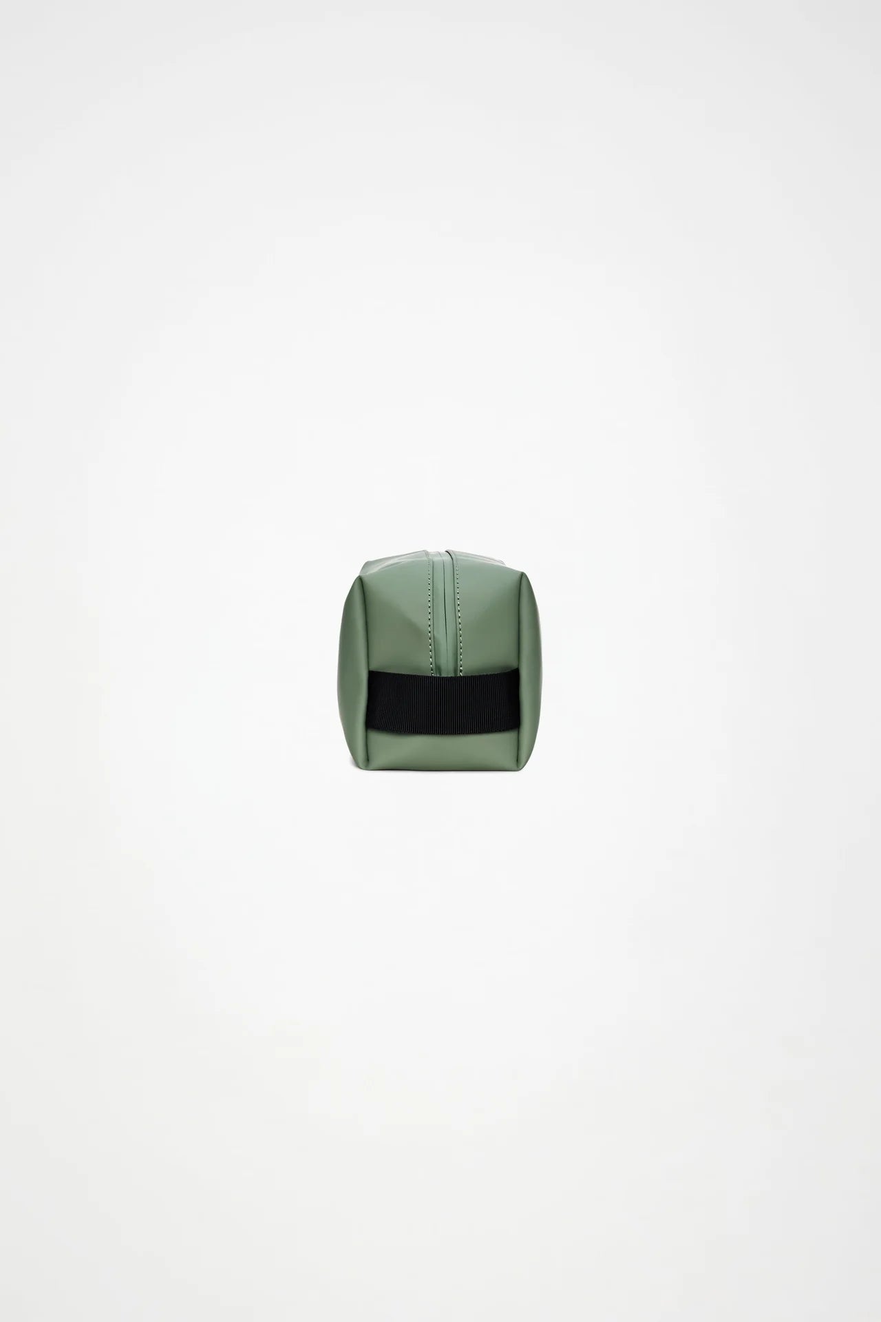 Rains Wash Bag Small 15580 - Well