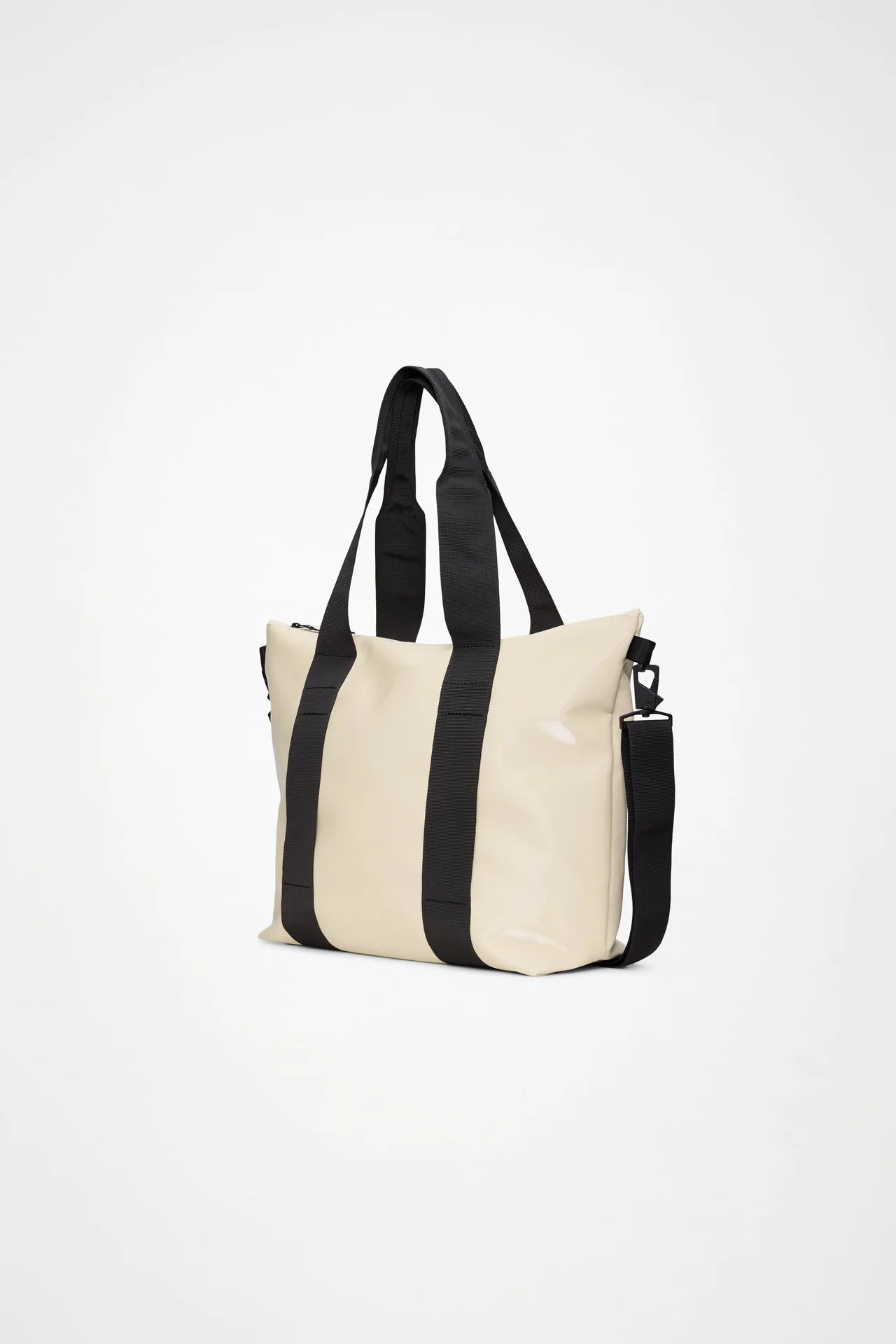 Rains Tote Bag Mini 14160 - Shore