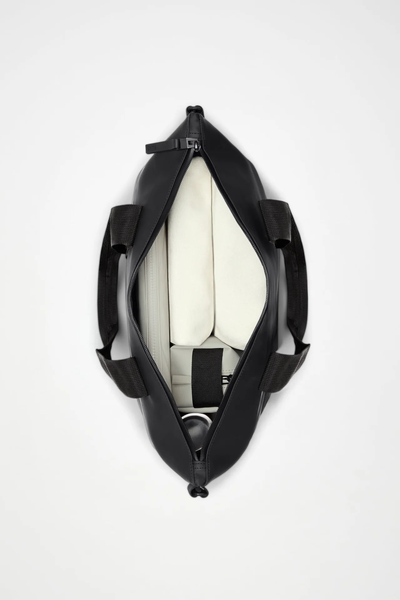 Rains Tote Bag Mini 14160 - Shore