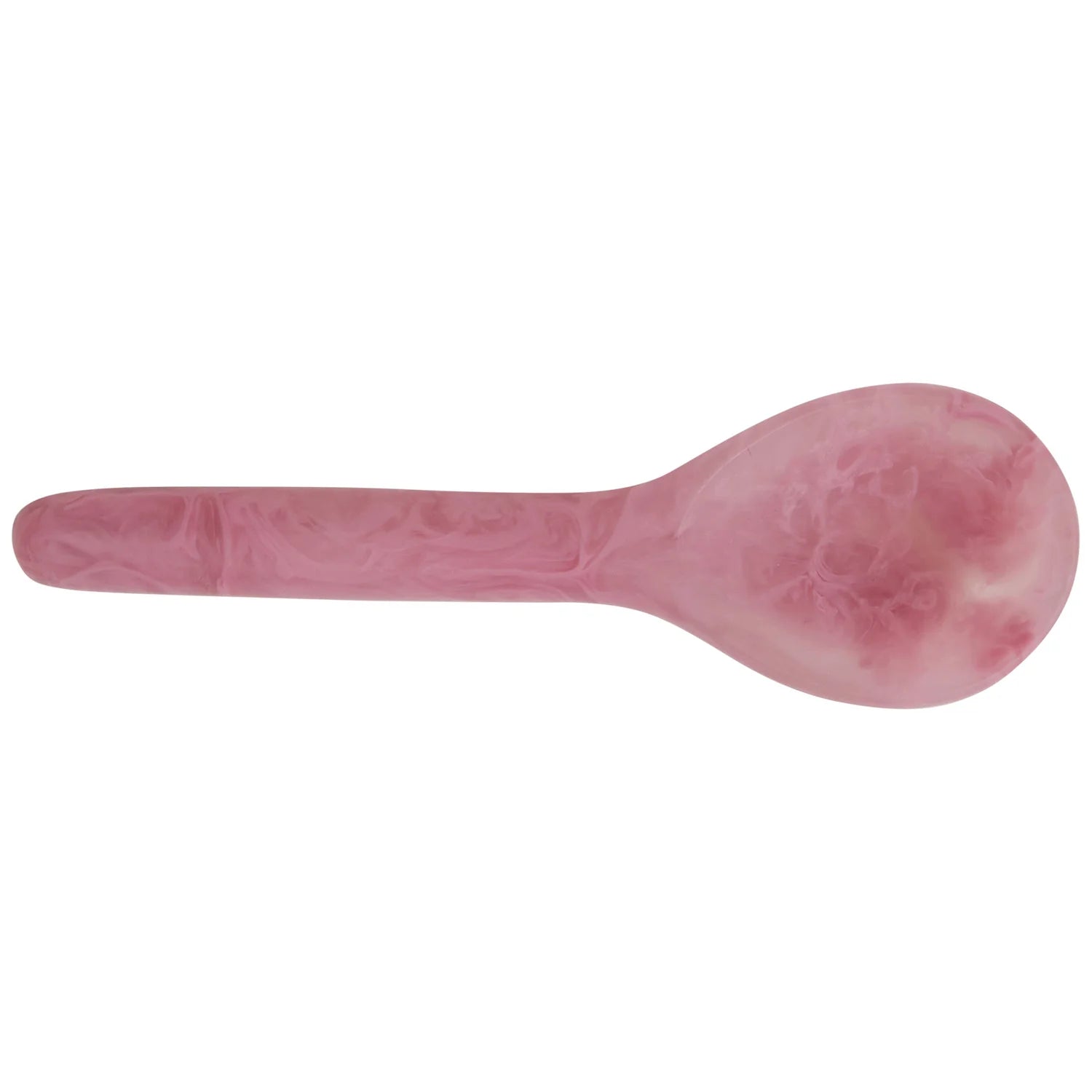 Sage and Clare Suki Spoon - Fuchsia