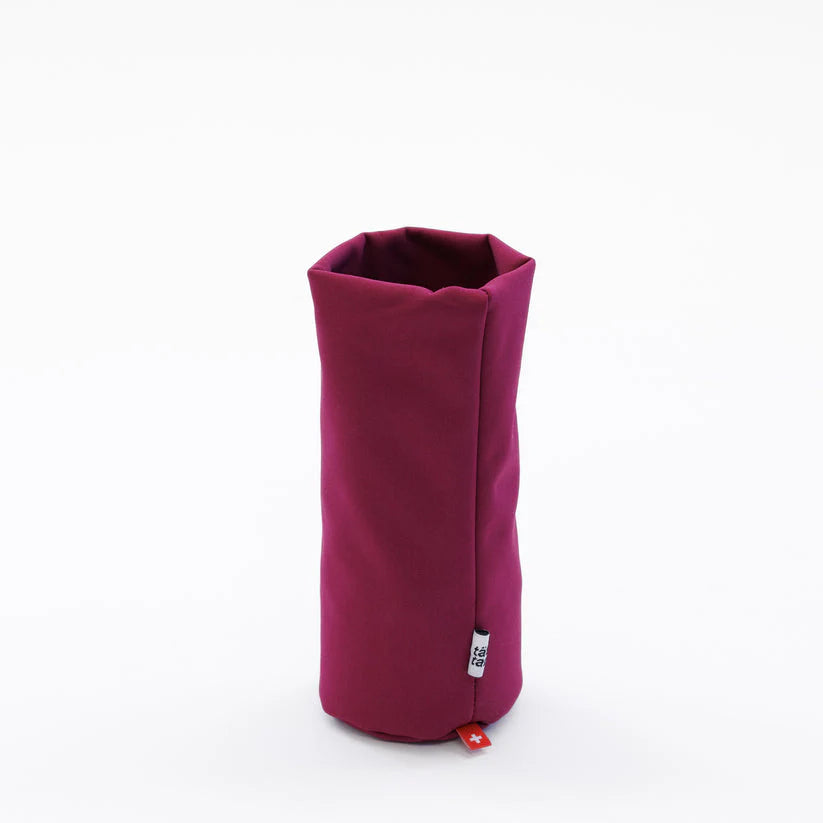 Sacco Glasses Pouch