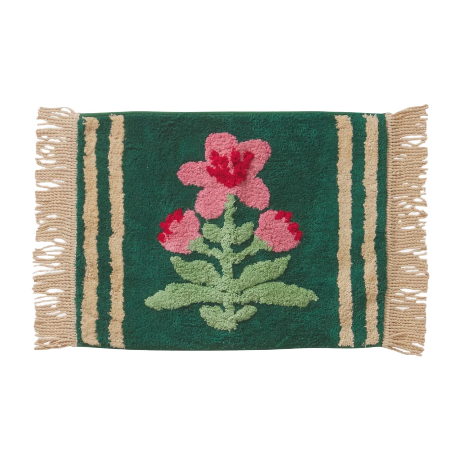 Sage and Clare Maci Bath Mat Mini