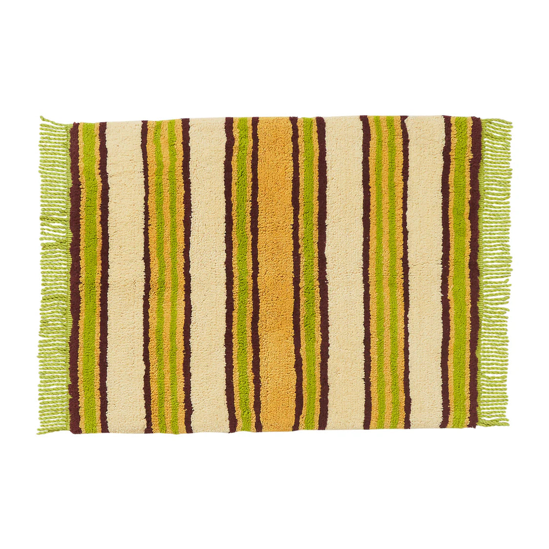 Sage and Clare Selene Bath Mat