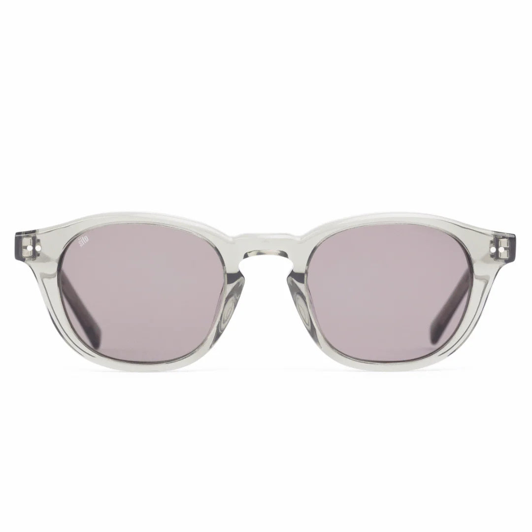 Sito Shades Elio - Nori