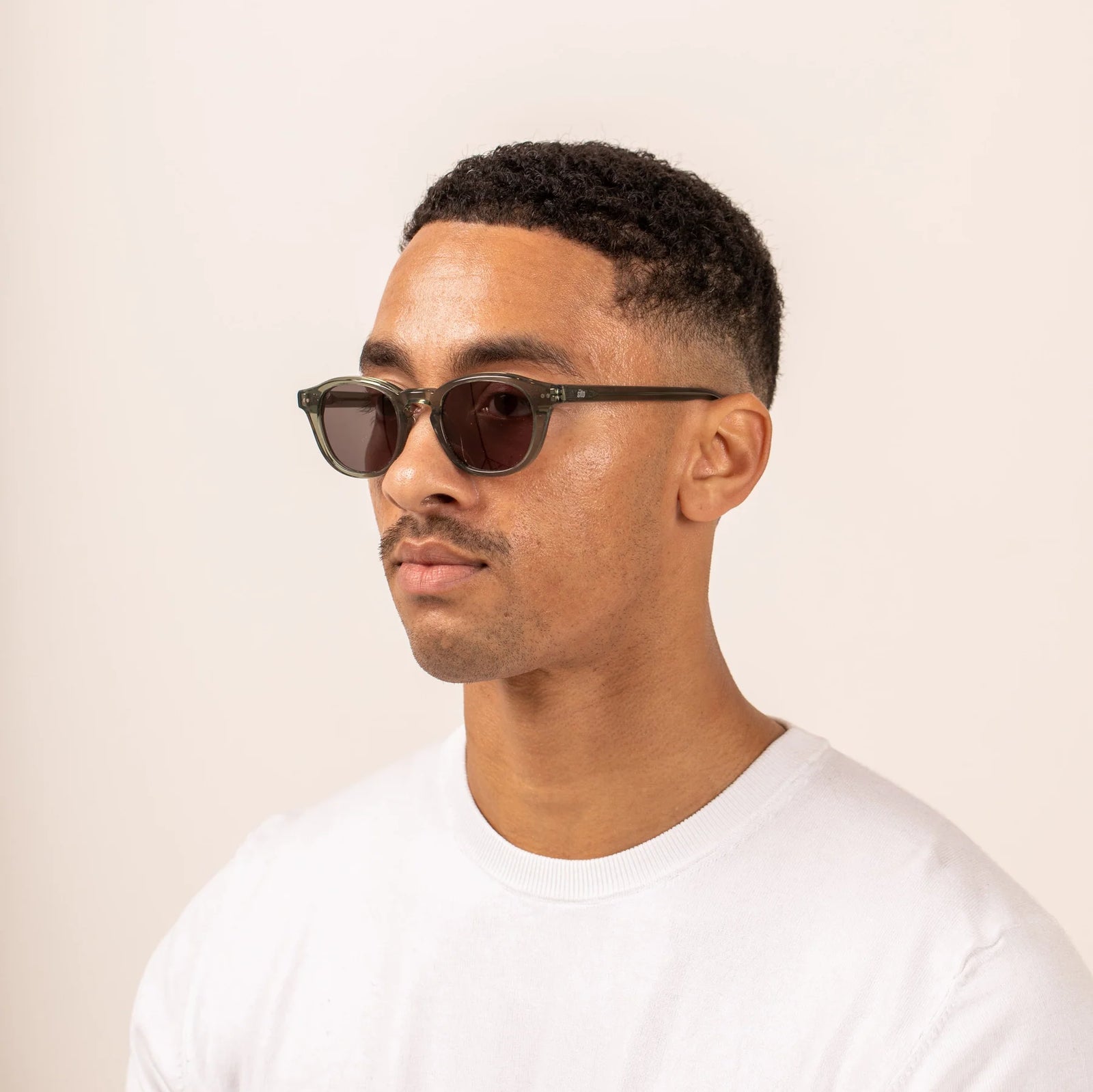 Sito Shades Elio - Nori