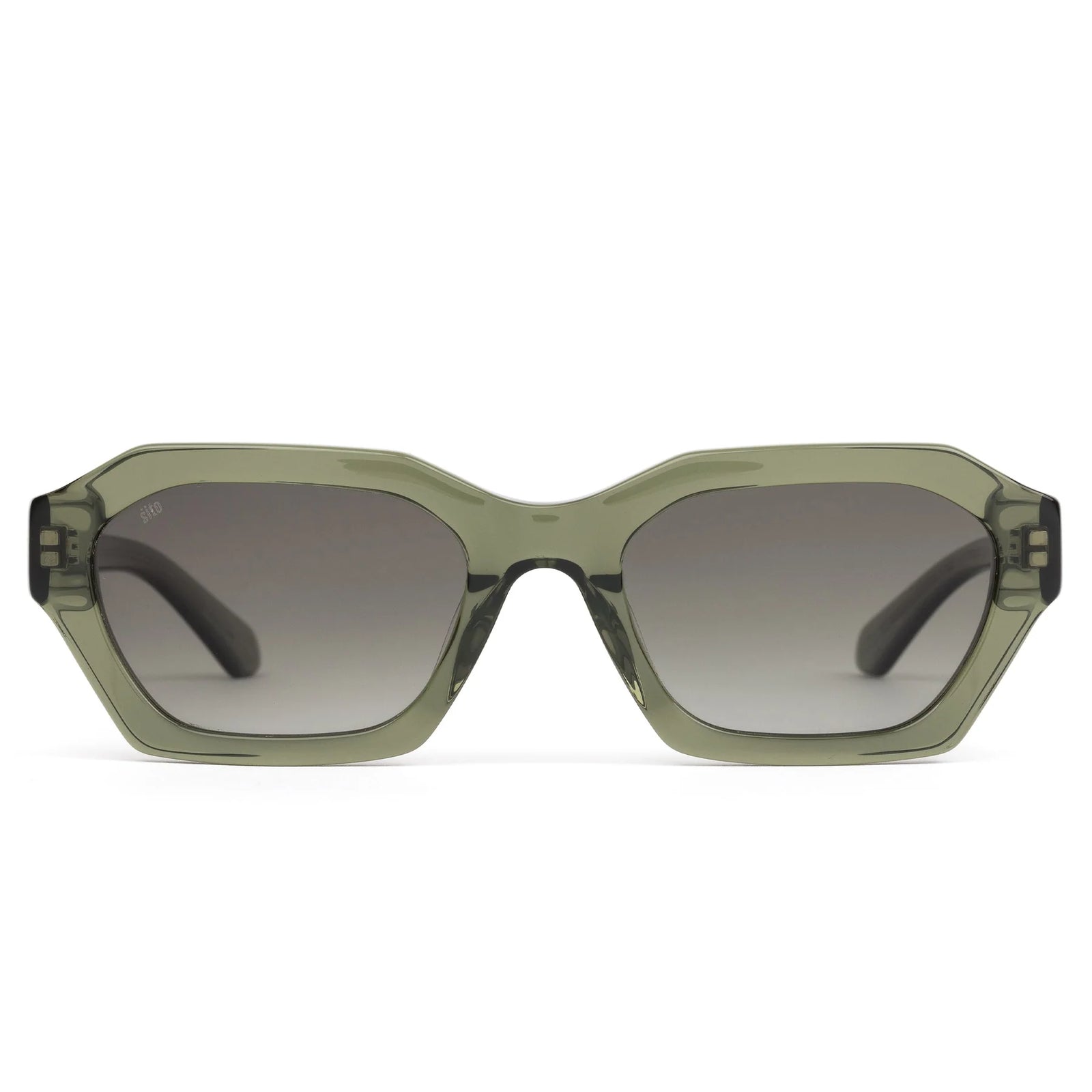 Sito Shades Kinetic - Pine Needle/Horizon Polarised