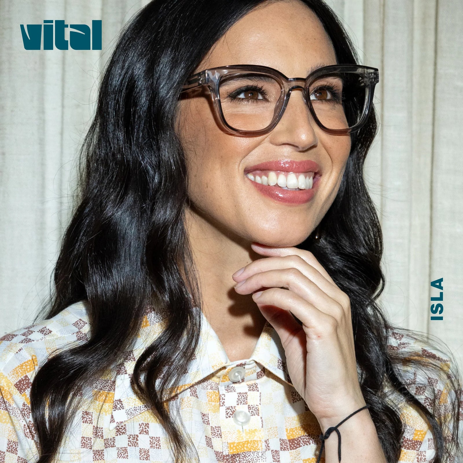 vital_eyewear_readers_isla_mist