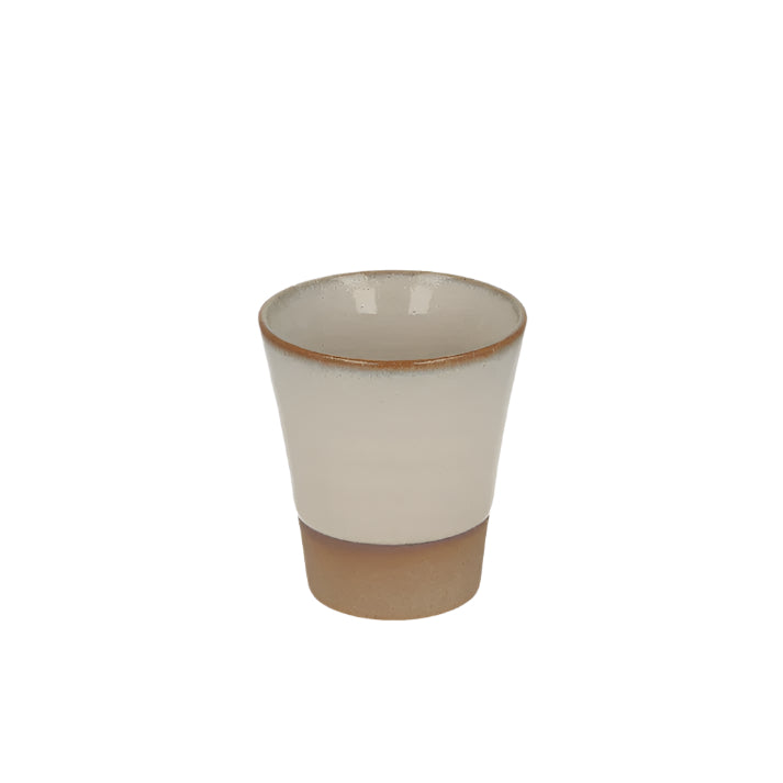zero-japan-mug-80ml-natural-white