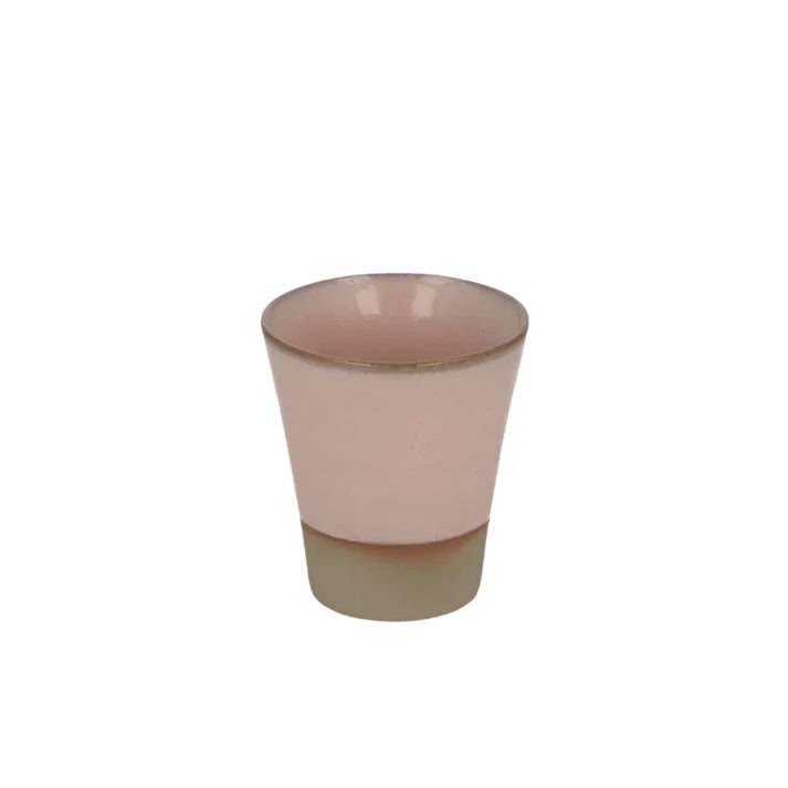 zero-japan-mug-80ml-sakura-pink