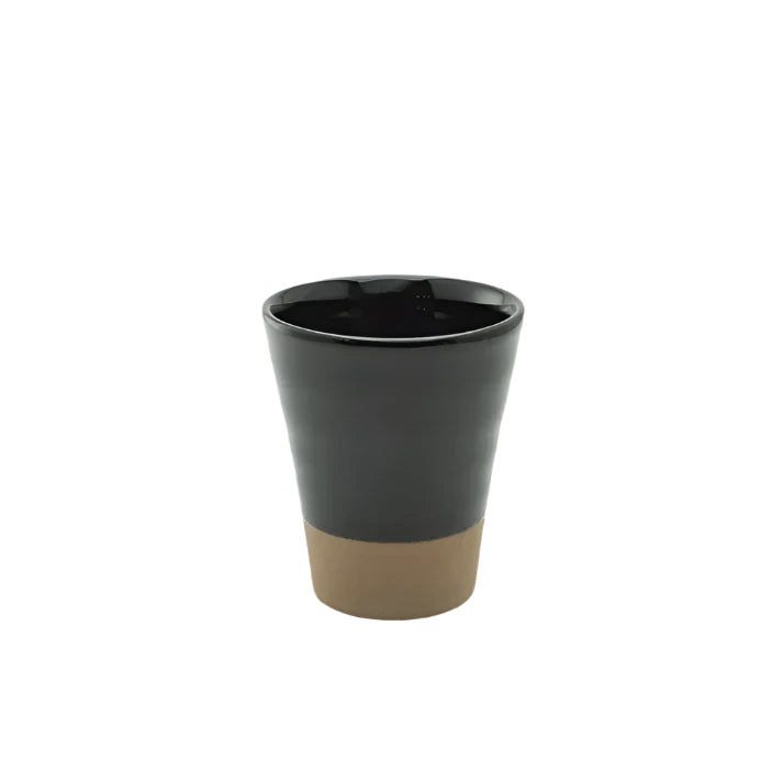zero-japan-mug-80ml-tenmoku-black