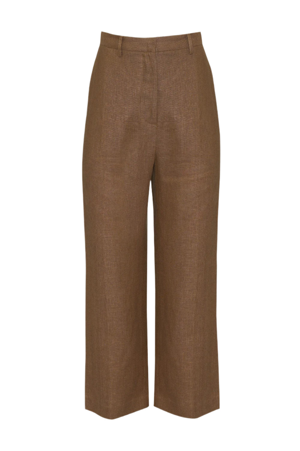 Zoe Kratzmann Meridian Pant - Mousse
