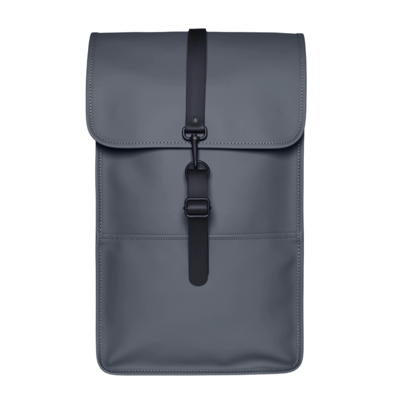 Rains Backpack - river