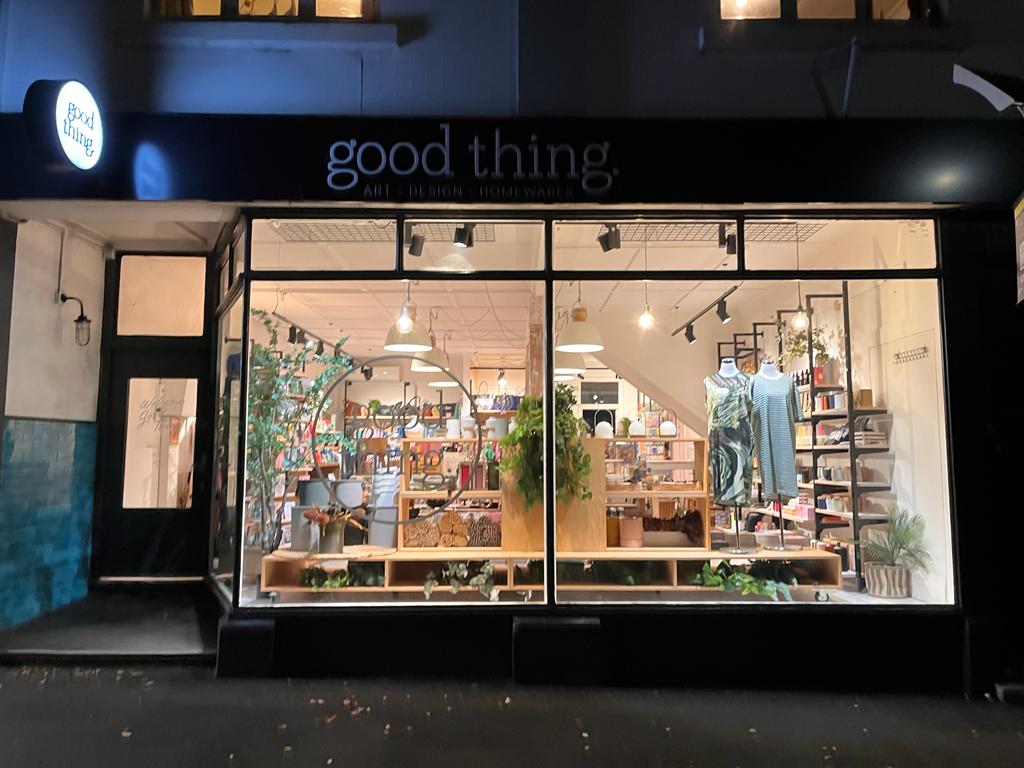 Lessons Covid Taught Our Small Business