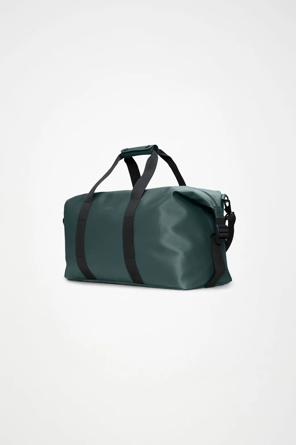 Rains Hilo Weekend Bag - Mystique