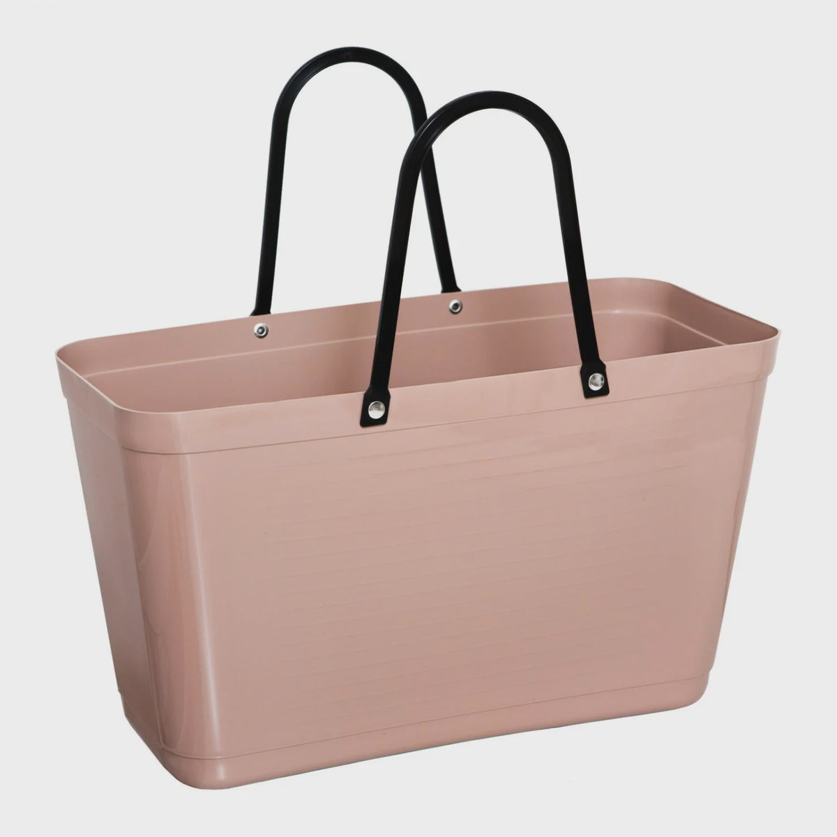 Hinza Bag Large - Nougat