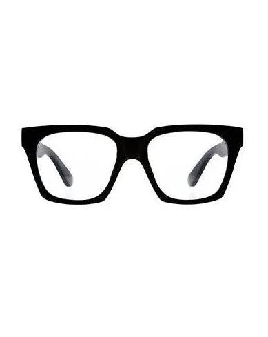 Daily Eyewear 10am Reading glasses - Black