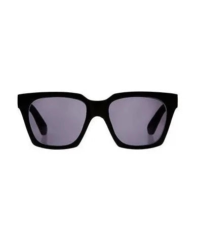 Daily Eyewear 10am Sunglasses - Black