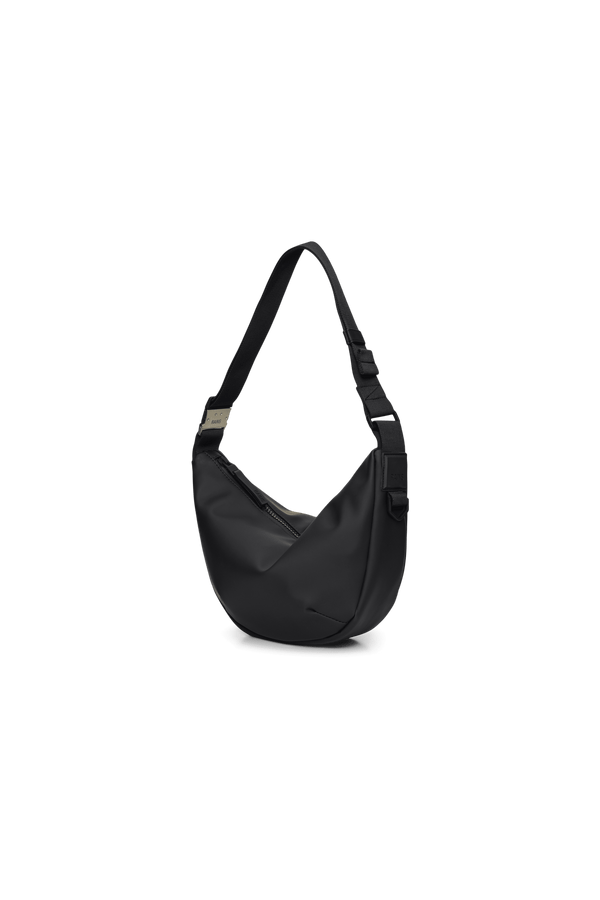 ☆MCLANEE☆ Solar shoulder bag sola MUSINSA公式 | MCLANEE solar shoulder bag