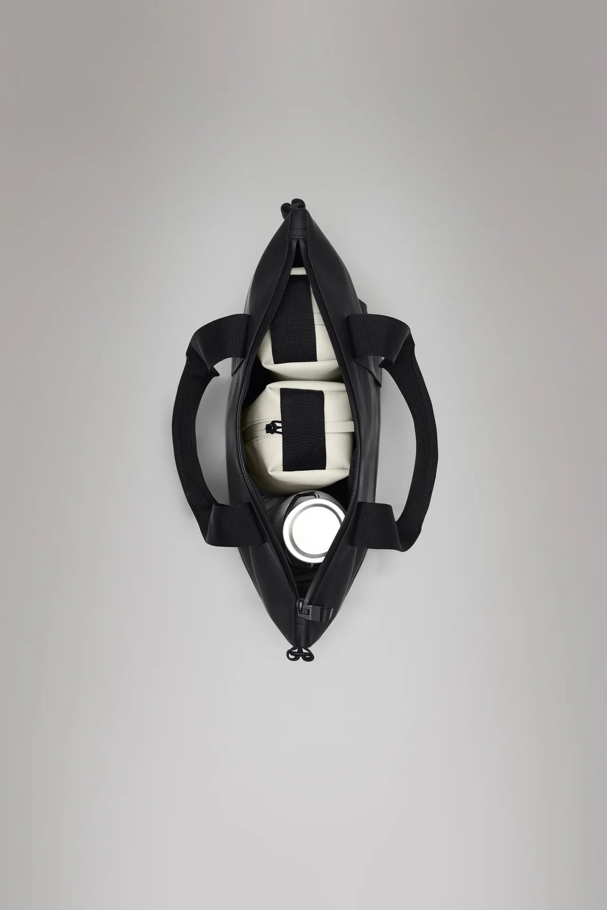 Rains Tote Bag Micro 14180 - Honor