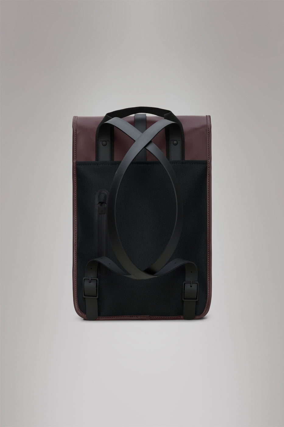 Rains Backpack Mini 13020 - Marsh