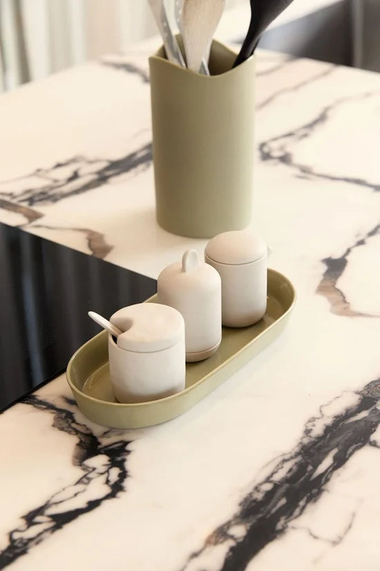 Ned Noosa Dish - Sage