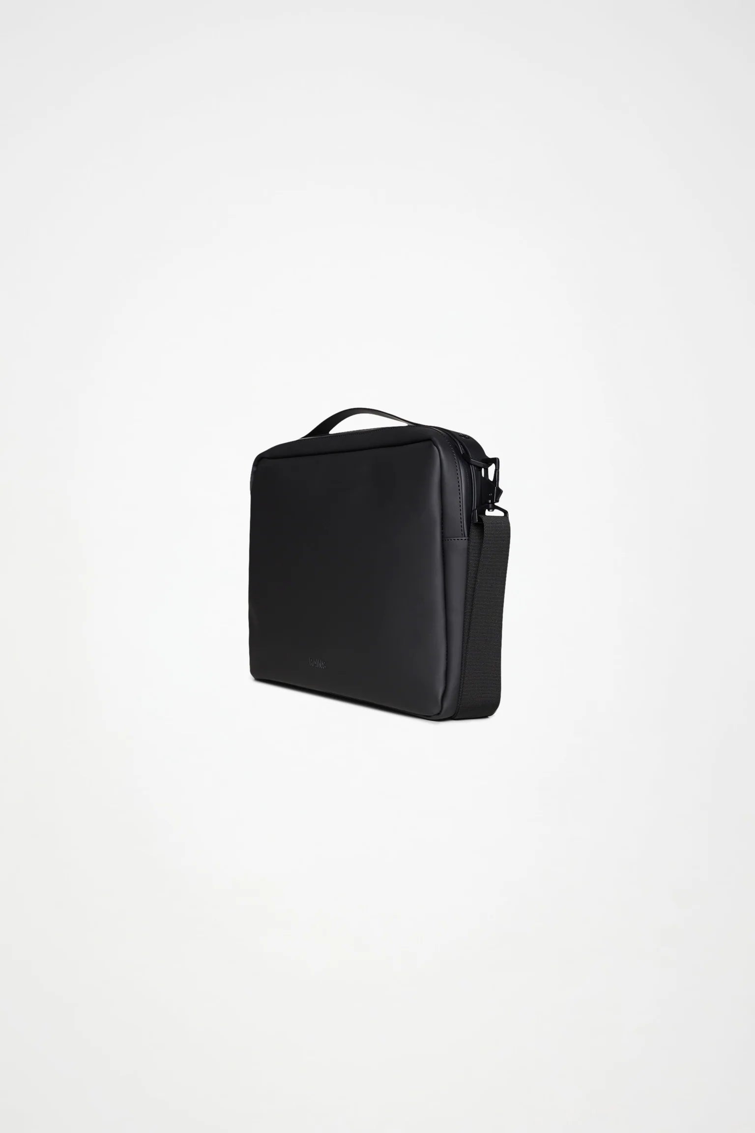 Rains Laptop Bag 13"/14' 13280 - Black