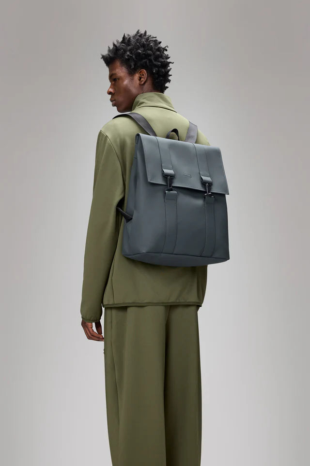 Rains MSN Bag 13300 - Lagoon