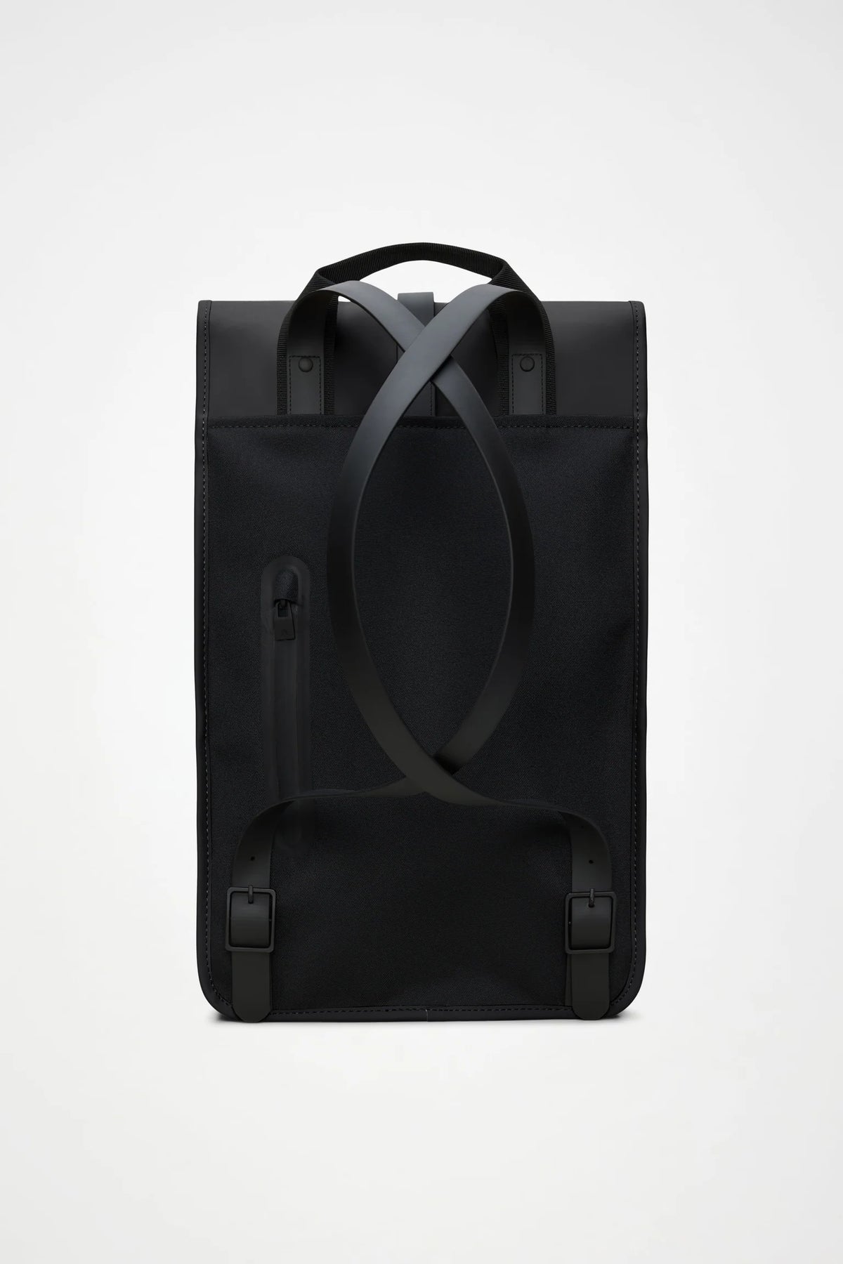 Rains Backpack 13000 - Black