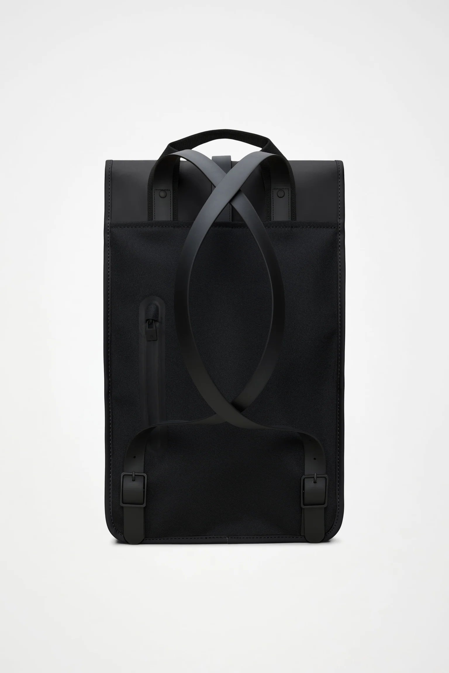 Rains Backpack 13000 - Black