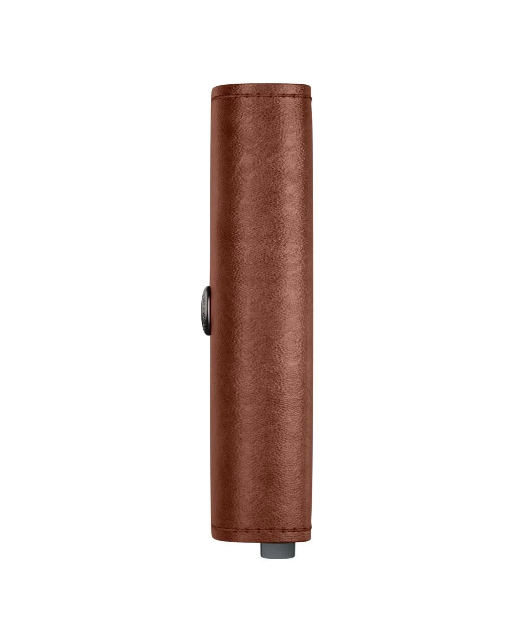 Secrid Envelope Wallet - Cognac