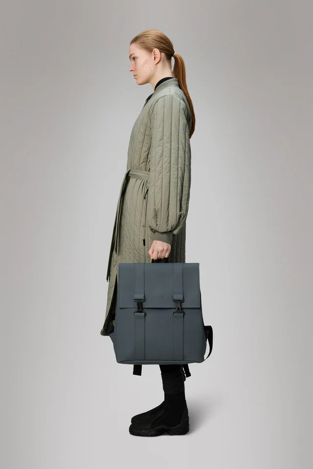 Rains MSN Bag 13300 - Lagoon