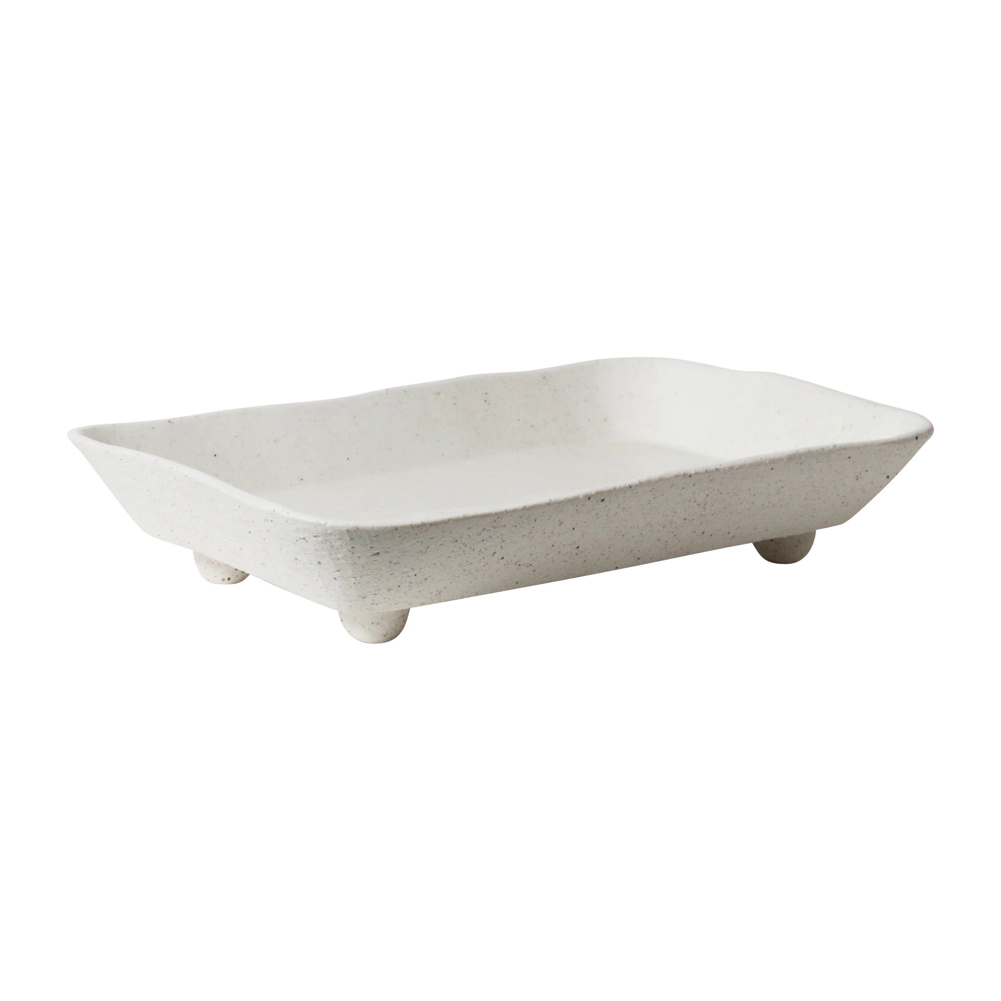 Robert Gordon Honor Tray - Origin Collection