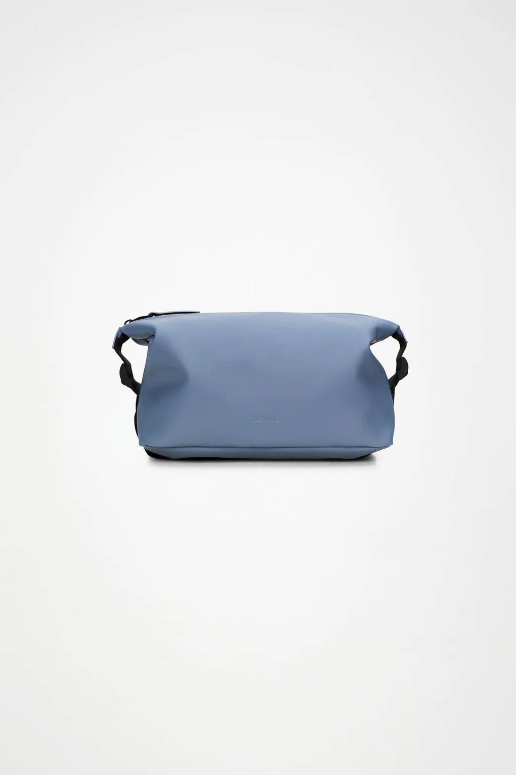 Rains Hilo Wash Bag - Blue Dusk