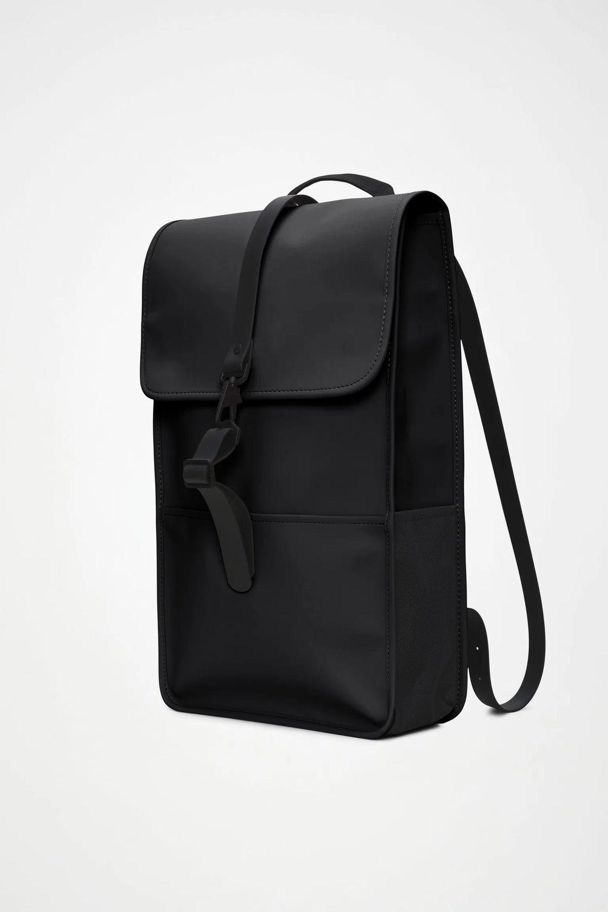 Rains Backpack 13000 - Black