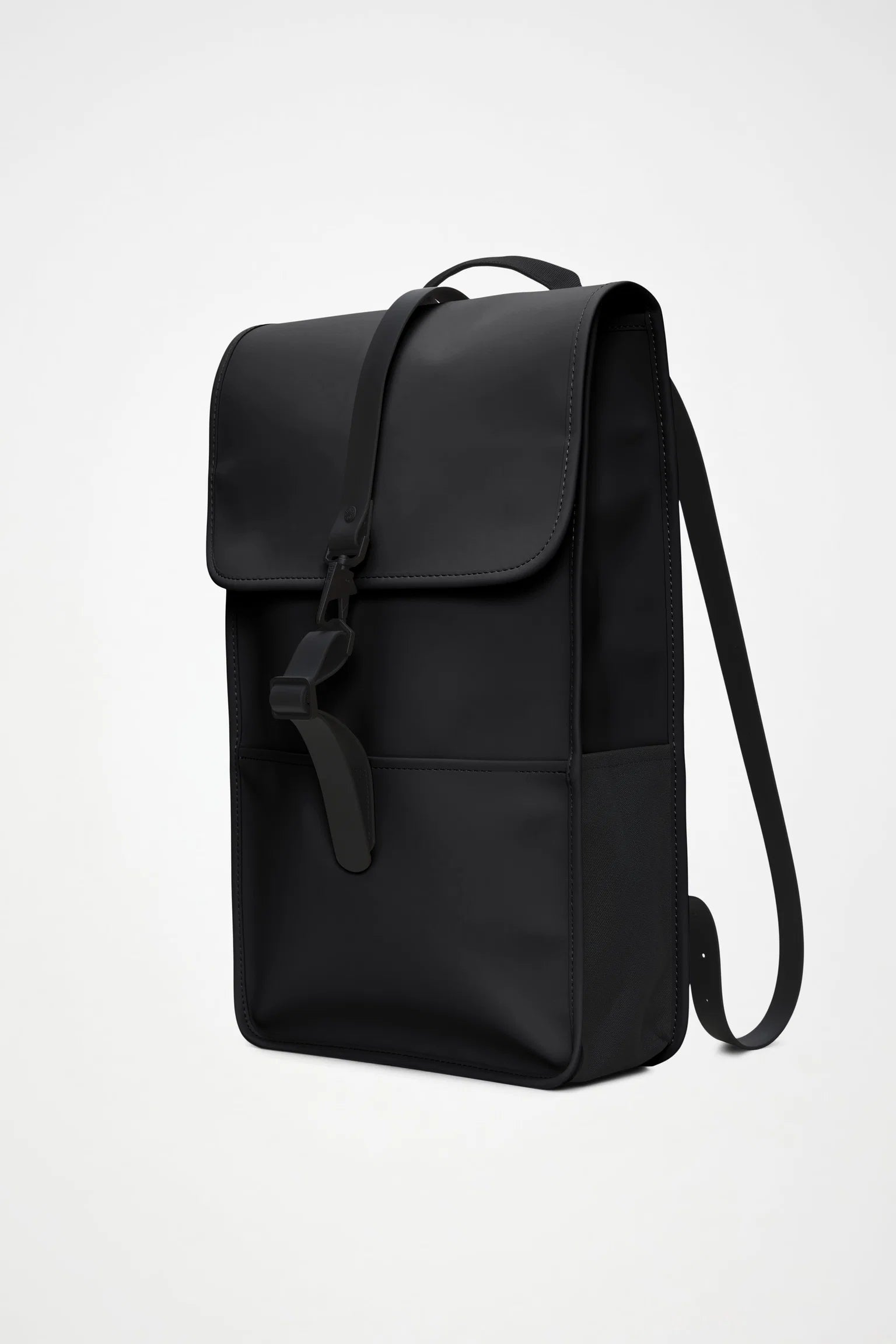 Rains Backpack 13000 - Black