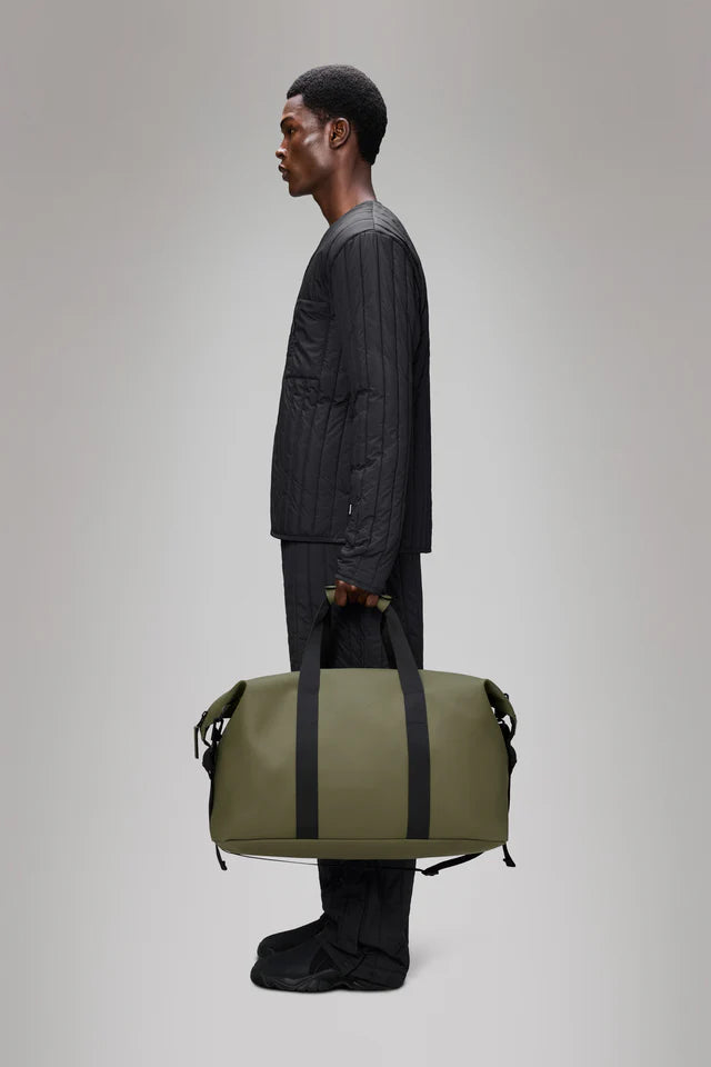 Rains Hilo Weekend Bag 14200 - Marsh