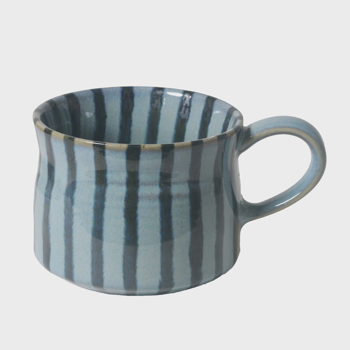 Robert Gordon Jude Mug - Tapestry