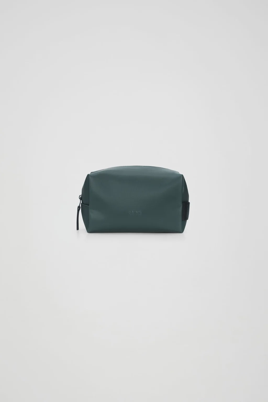Rains Wash Bag Small 15580 - Mystique
