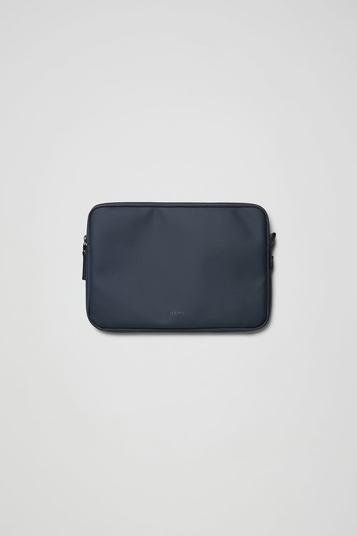 Rains Trail Laptop Case 13"/14" - Navy