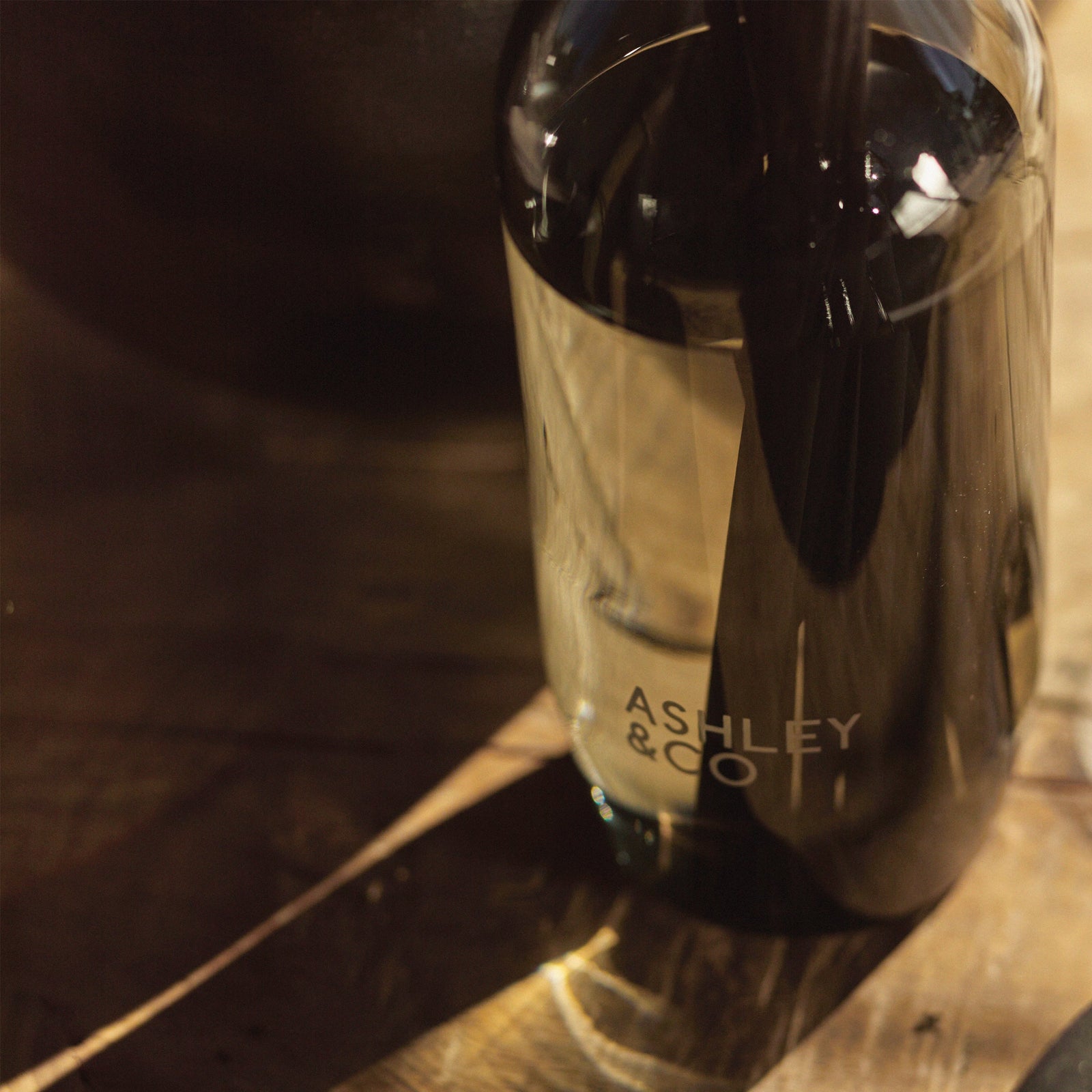 Ashley & Co Home Perfume 250ml