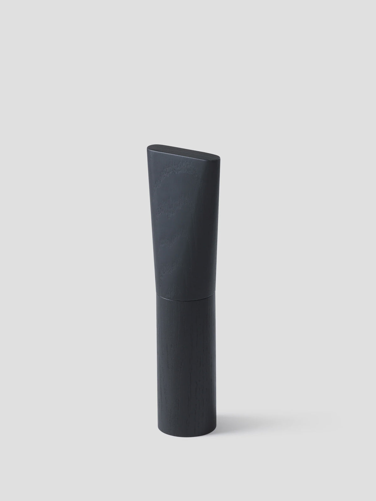 Pinch Salt &amp; Pepper Mill - Black