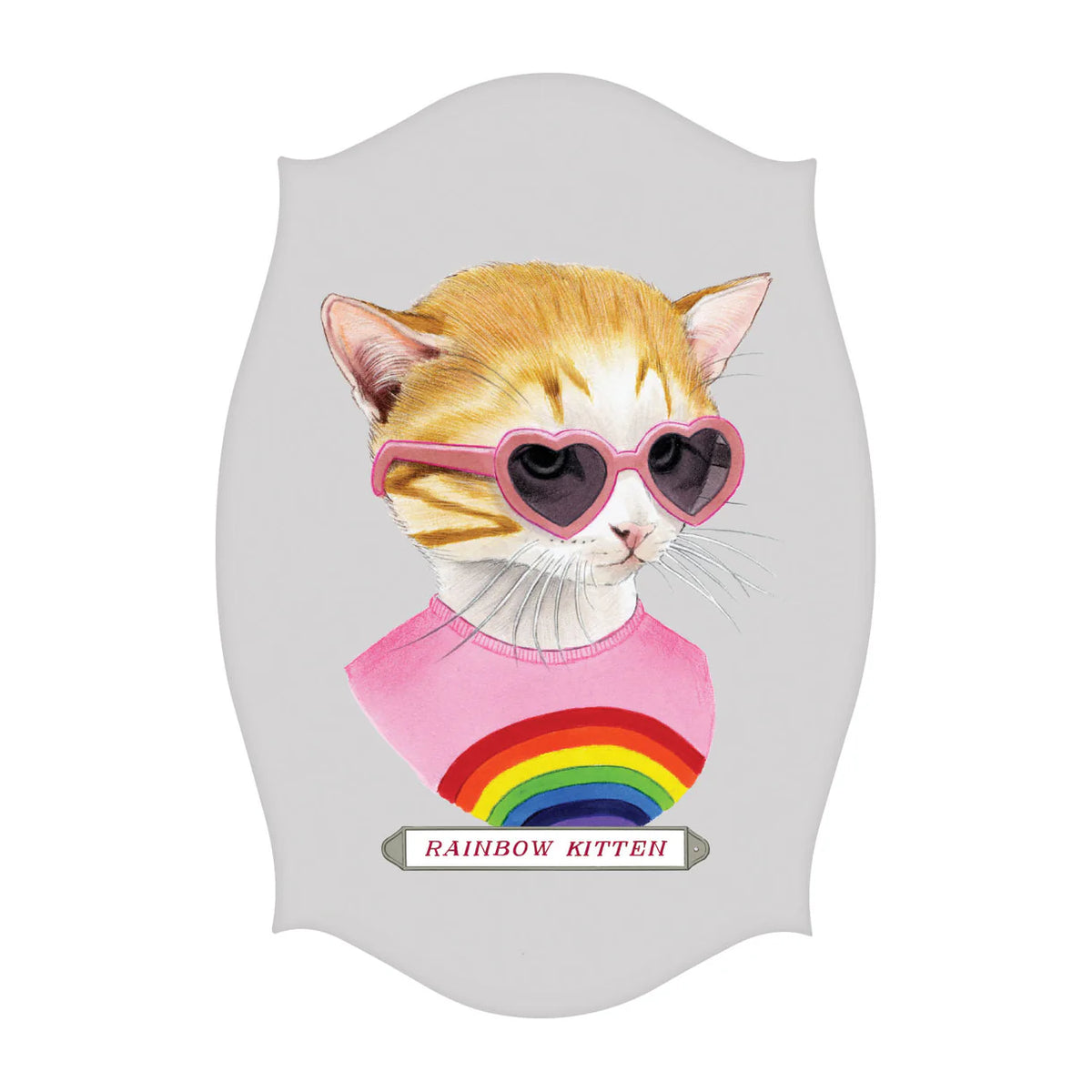 Animal Portraits Memory Game